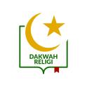 Dakwah & Religi