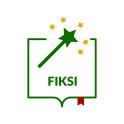 Buku Fiksi