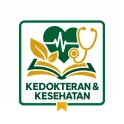 Kedokteran & Kesehatan