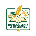 Bahasa, Seni & Humaniora