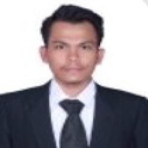 Muhlisun Azim, M.Sc