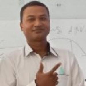 Yazid , M.Pd.