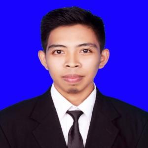 Rody Satriawan, M.Pd
