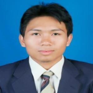 Herman Supriadi, M.Sc. SHE.