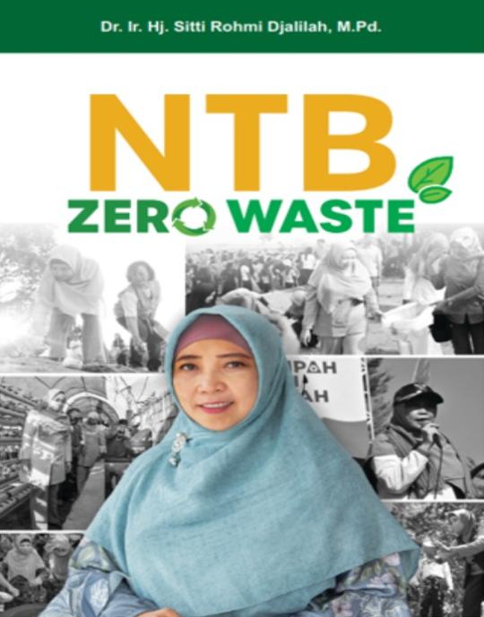 NTB Zero Waste