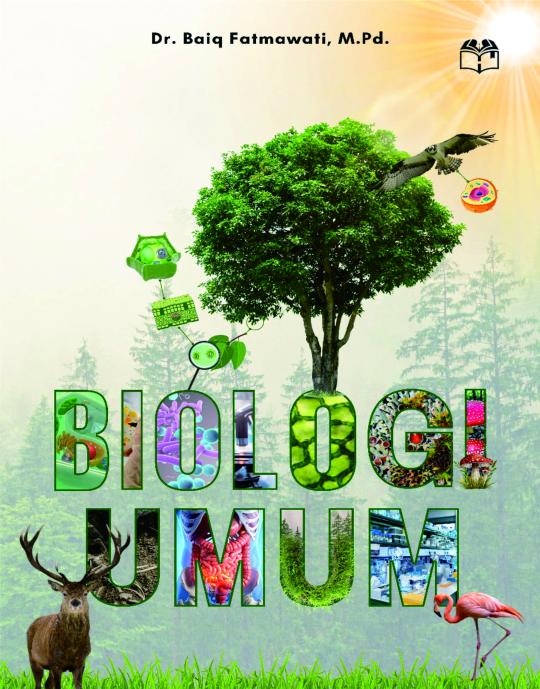 Biologi Umum
