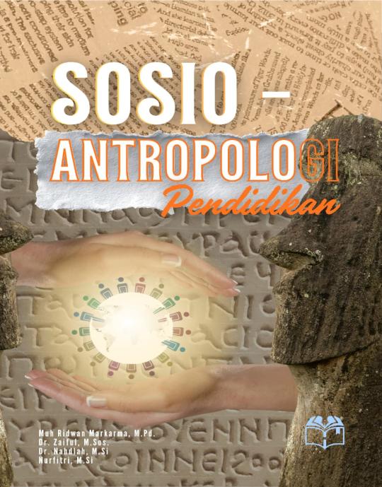 Sosio-Antropologi Pendidikan