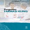 PENGANTAR FARMASI KLINIS