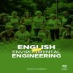 English For Environmental Engineering