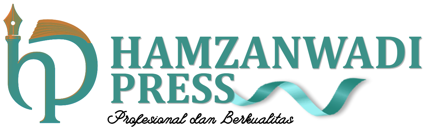 Hamzanwadi Press