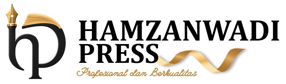 Hamzanwadi Press
