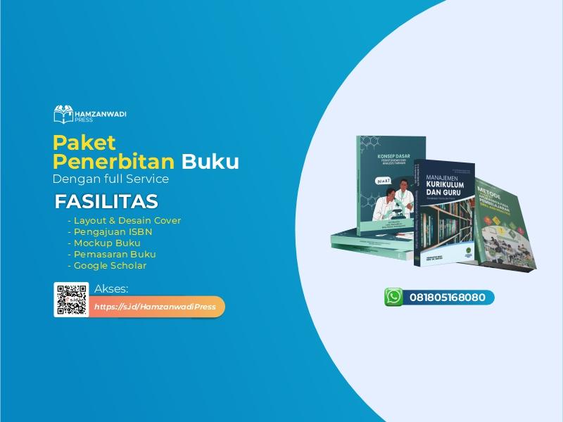 Promo 1