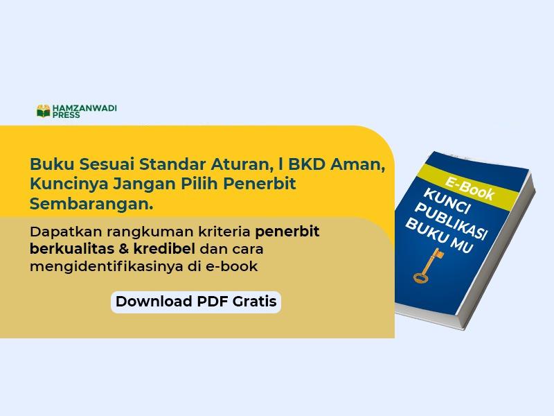 Promo 2